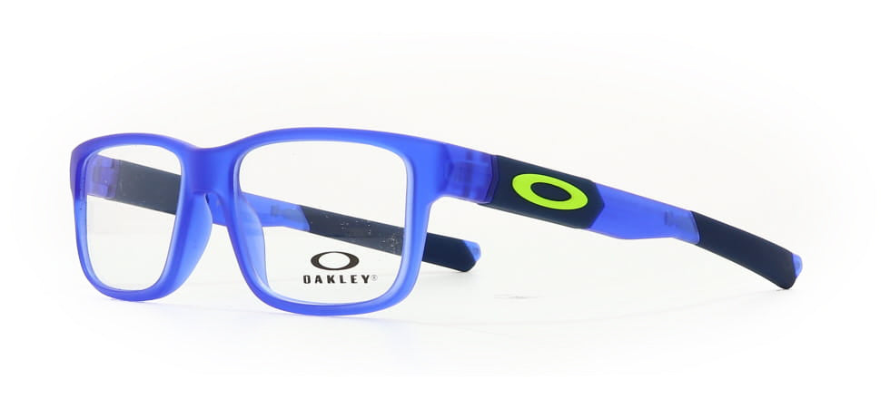 Image of Oakley Eyewear Frames
