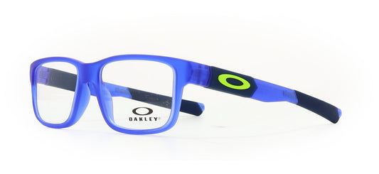 Image of Oakley Eyewear Frames