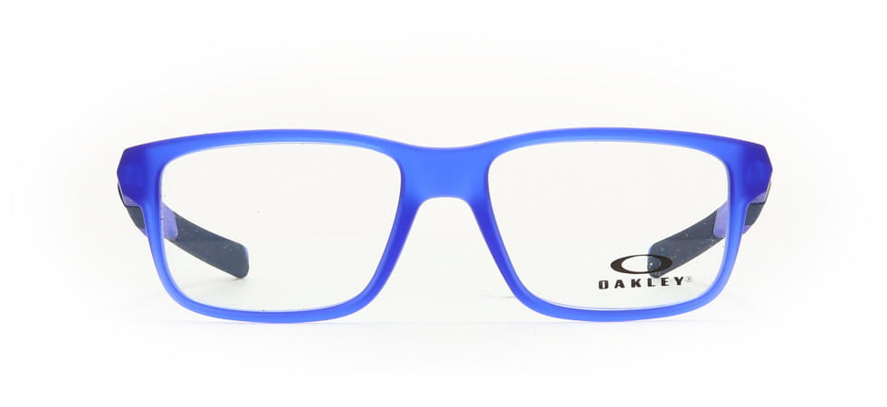 Image of Oakley Eyewear Frames