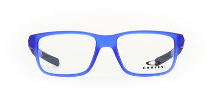 Image of Oakley Eyewear Frames