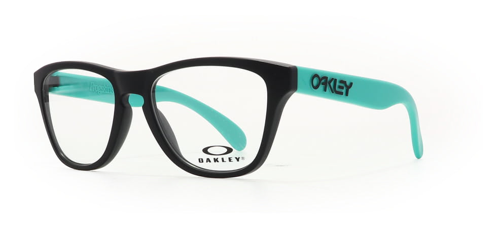 Image of Oakley Eyewear Frames