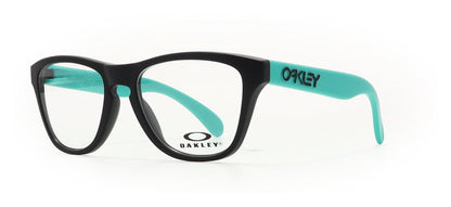 Image of Oakley Eyewear Frames
