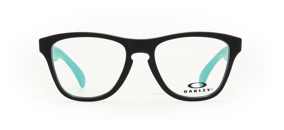 Image of Oakley Eyewear Frames