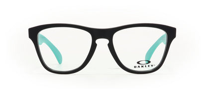 Image of Oakley Eyewear Frames