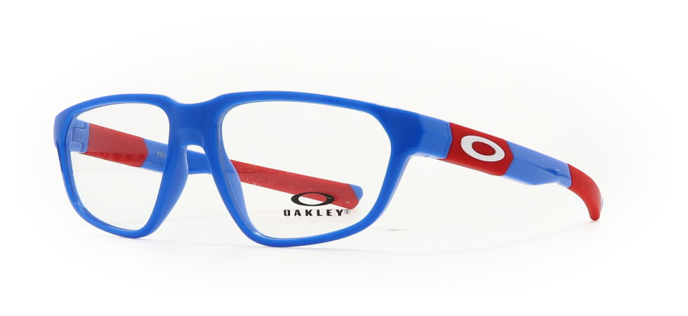 Image of Oakley Eyewear Frames