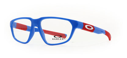 Image of Oakley Eyewear Frames