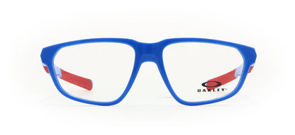 Image of Oakley Eyewear Frames