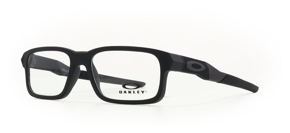 Image of Oakley Eyewear Frames