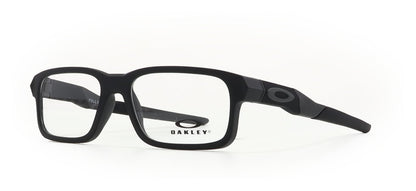 Image of Oakley Eyewear Frames