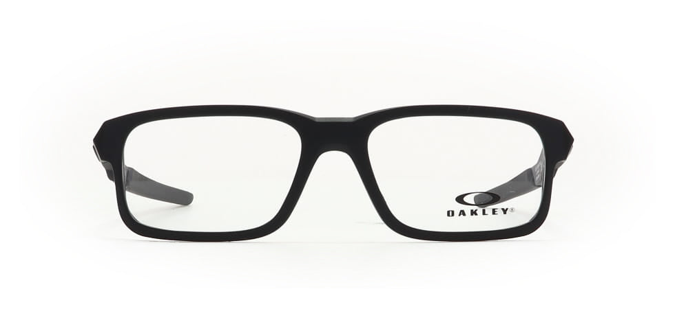Image of Oakley Eyewear Frames
