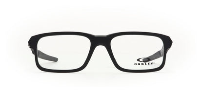 Image of Oakley Eyewear Frames