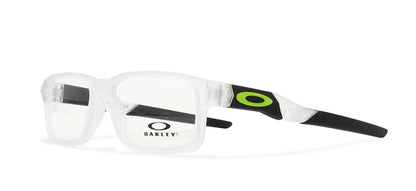 Image of Oakley Eyewear Frames