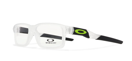 Image of Oakley Eyewear Frames