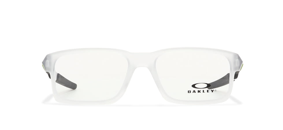 Image of Oakley Eyewear Frames