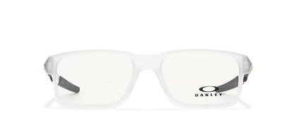 Image of Oakley Eyewear Frames