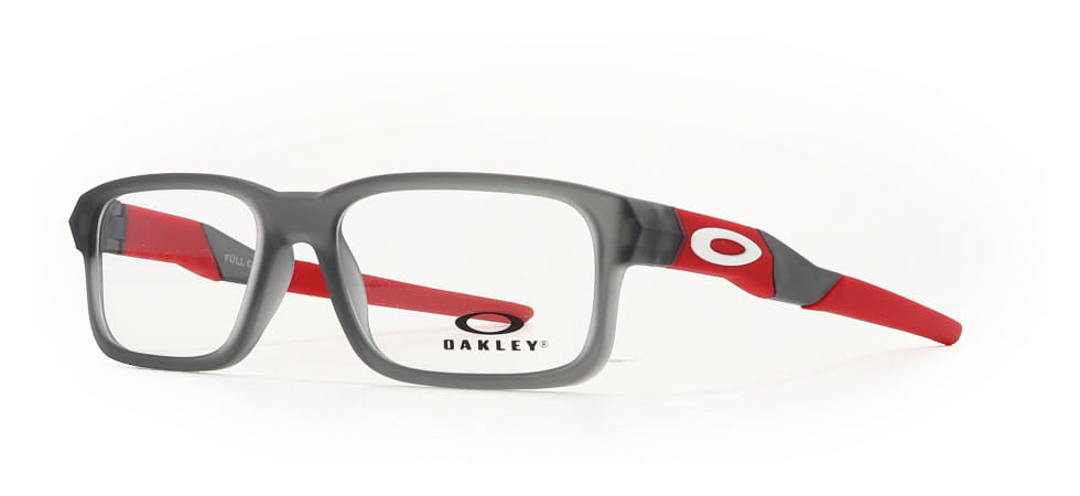 Image of Oakley Eyewear Frames