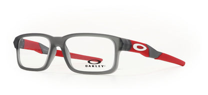 Image of Oakley Eyewear Frames