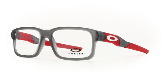 Image of Oakley Eyewear Frames