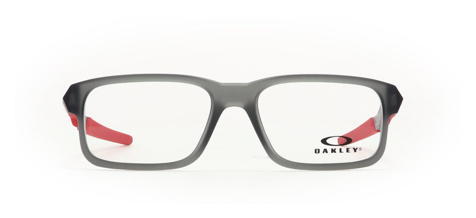 Image of Oakley Eyewear Frames