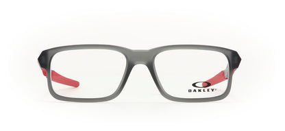 Image of Oakley Eyewear Frames