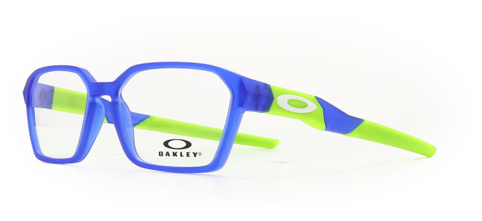 Image of Oakley Eyewear Frames