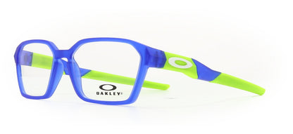 Image of Oakley Eyewear Frames
