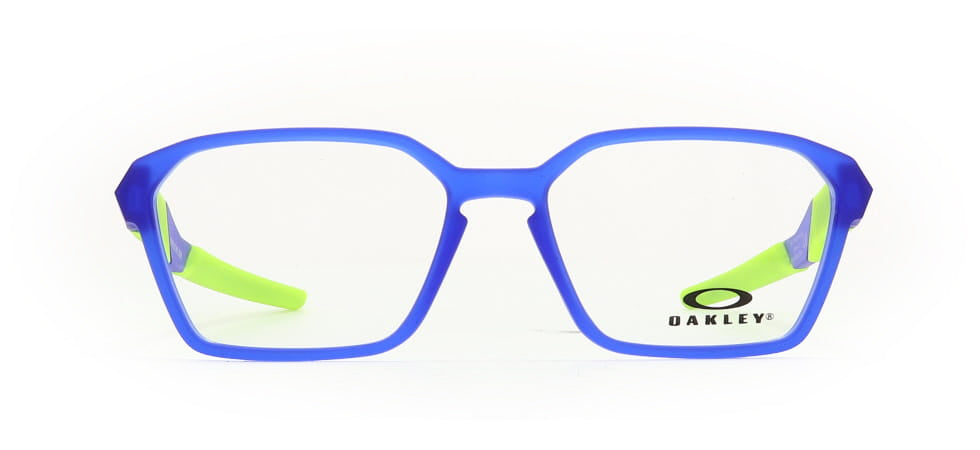Image of Oakley Eyewear Frames