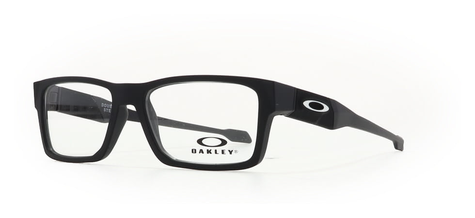 Image of Oakley Eyewear Frames
