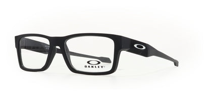 Image of Oakley Eyewear Frames