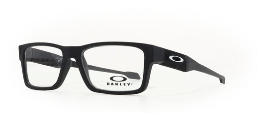 Image of Oakley Eyewear Frames