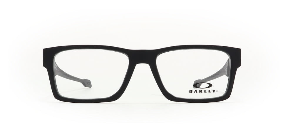 Image of Oakley Eyewear Frames