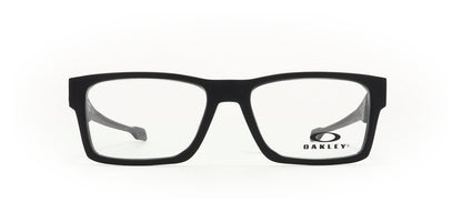 Image of Oakley Eyewear Frames