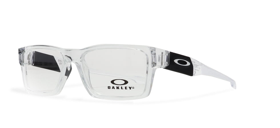 Image of Oakley Eyewear Frames