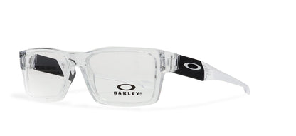 Image of Oakley Eyewear Frames