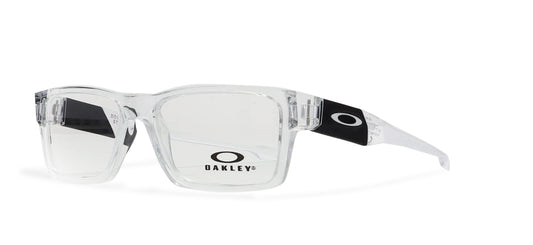 Image of Oakley Eyewear Frames