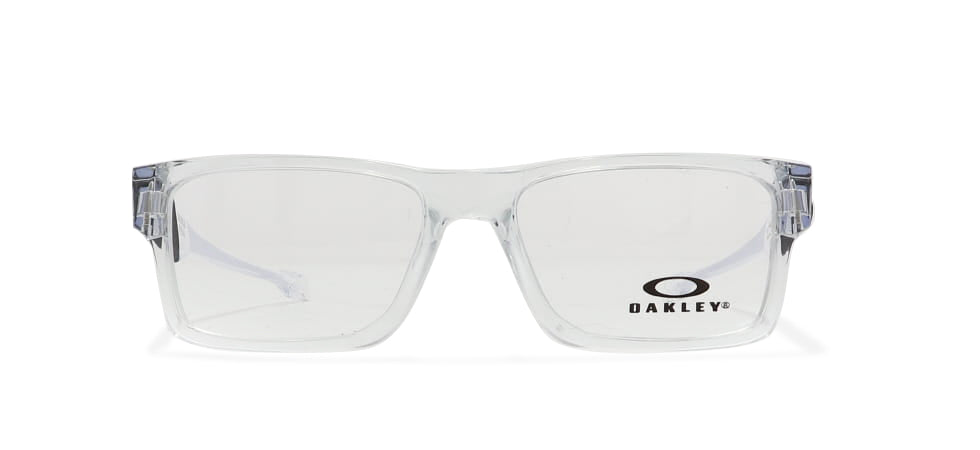 Image of Oakley Eyewear Frames