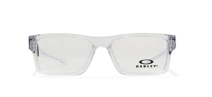 Image of Oakley Eyewear Frames