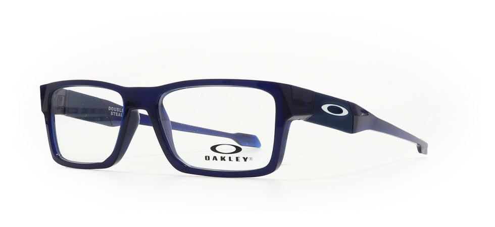 Image of Oakley Eyewear Frames