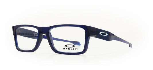 Image of Oakley Eyewear Frames