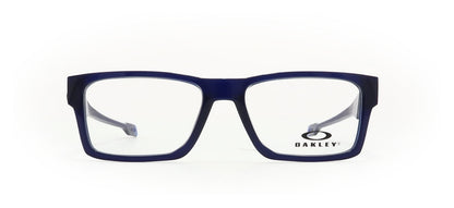 Image of Oakley Eyewear Frames