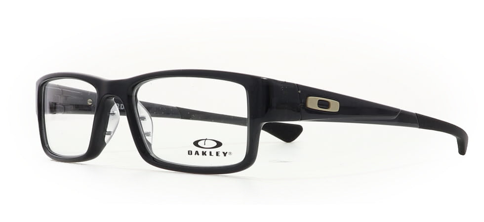 Image of Oakley Eyewear Frames