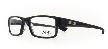Image of Oakley Eyewear Frames