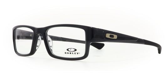 Image of Oakley Eyewear Frames
