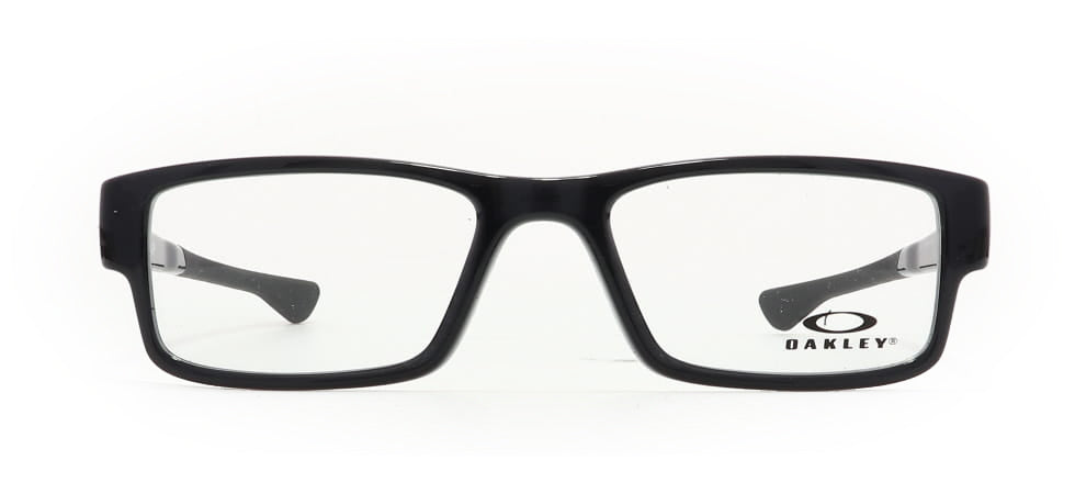 Image of Oakley Eyewear Frames