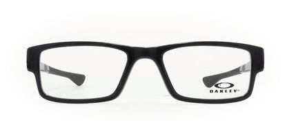 Image of Oakley Eyewear Frames