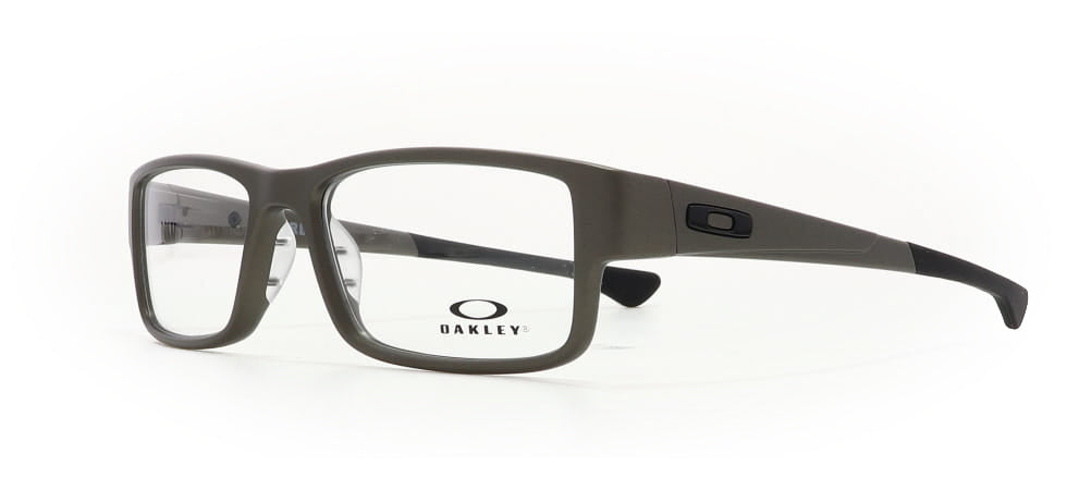 Image of Oakley Eyewear Frames