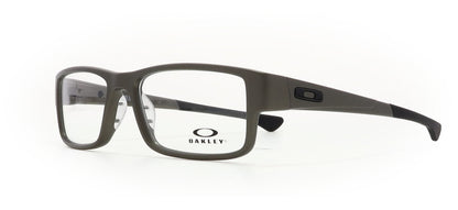 Image of Oakley Eyewear Frames