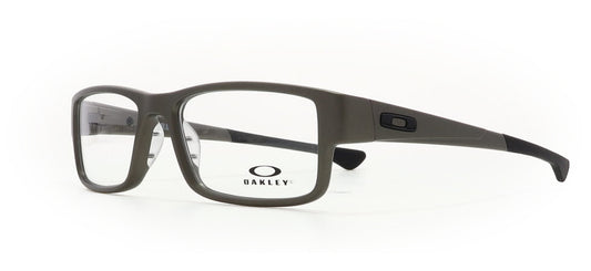 Image of Oakley Eyewear Frames
