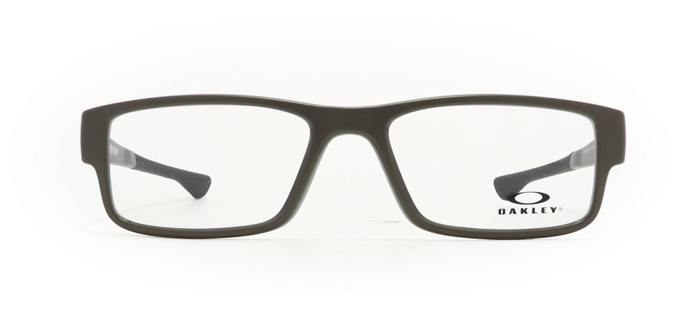 Image of Oakley Eyewear Frames