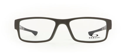 Image of Oakley Eyewear Frames